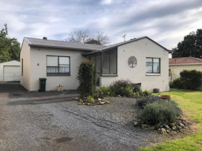 Strangways Villa, Mt Gambier